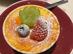 -港丽餐厅(领展购物广场·中关村店)