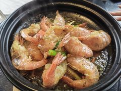 -蝴蝶里·粤菜·点心(滨江龙湖店)