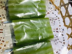 -又一间茶点轩(百汇广场店)