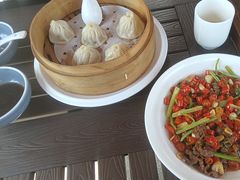 -阳光海鲜城(太仓万达店)