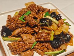 -金春禧(世茂国际广场店)