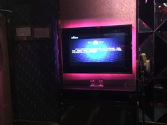 -Miohca缪卡KTV(和平店)
