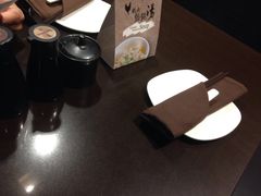 -鼎泰丰(46th street)