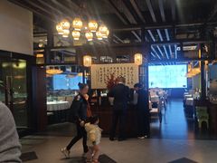 -一江水食府(后湖店)