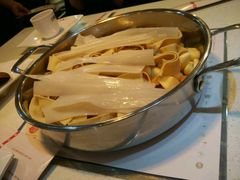 -过锅瘾三汁焖锅(东星时代广场店)