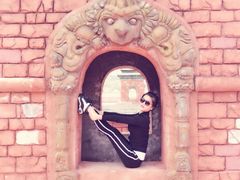 android_upload_pic-达蓬山旅游度假区
