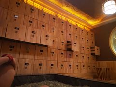 -水玲珑温泉浴场(建设北路富力城店)