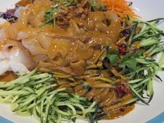 -那家老院子东北菜·饺子·小鸡炖蘑菇(艳华街店)