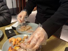 -上屿水产(鼓浪屿一店)
