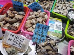 -有间冰室(侨港风情街店)