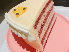 -MIMI FASO(古仓店)