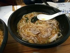 -花漫里餐厅(刺桐店)