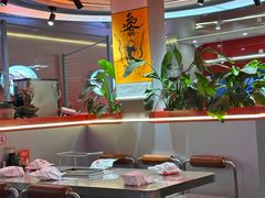 -遇西祠·海鲜烧烤(总店)