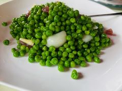 -香芙茗茶楼(梅家坞总店)