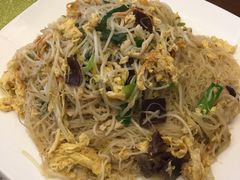 -旺达·福州菜(正大广场店)
