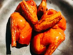 -荣小馆(安达仕店)