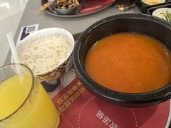 -妈妈故事米线(市府恒隆店)