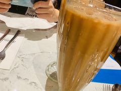 -关夫人餐厅(阳光广场店)