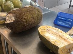 -叶氏兄弟(大连奥特莱斯店)