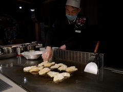 -蓝鲸湾汤泉(包河店)