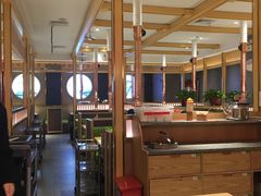 -韩宫宴炭火烤肉(印象城店)