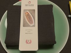 -止观小馆·辽河口渔家菜(王府井店)