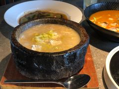-木守西溪溪隐餐厅