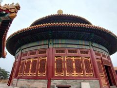 -普乐寺