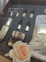 -CAMENAE嘉媚乐
