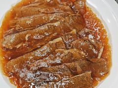 -回锦轩(泉园店)