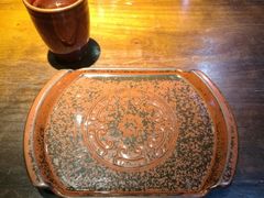 -锦尚阁烤鱼(望京新荟城店)