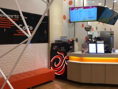 -CoCo都可(八佰伴店)