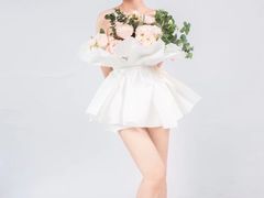 -爱神摄影美学馆