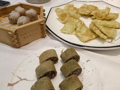 -顺德渔村·岭南一号