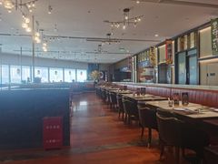 -極上萬膳·日料放题(来福士江景店)