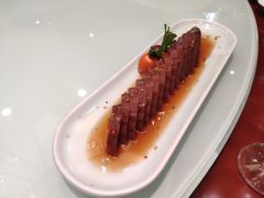 -海景壹号大酒店(滨湖店)