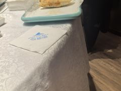 -海鲨湾海鲜会馆(百家湖1912店)