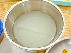 -妈妈手(山大总店)