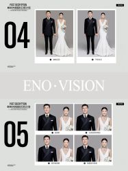 -伊诺摄影(徐州优选店)