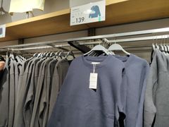 -鹿岛生活(熙地港店)
