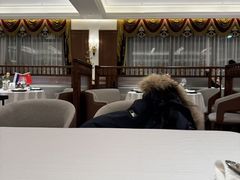 -马克西姆俄罗斯餐厅(通亚街店)