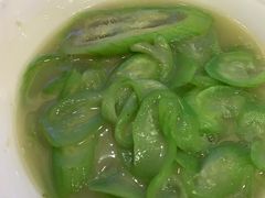 -锦粤宫·精致粤菜(深圳北站店)