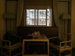 -成都皈徕栖精品酒店(四川大学九眼桥店)