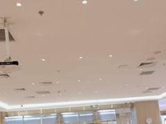 -西贝(枫蓝国际购物中心店)