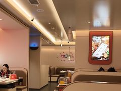 -海底捞火锅(吾悦国际广场店)