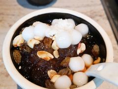 -锦城印象火锅(天府三街店)
