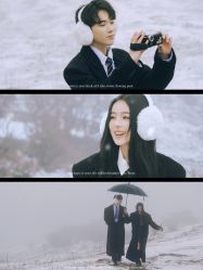 -Mregina 美人纪摄影(样片研发中心)