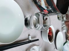 -新沸腾鱼乡(世贸天阶店)