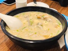 -今鲜源大酒店·中华餐饮名店(新湛路店)