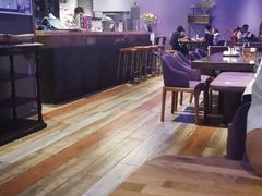 大堂-佳思多食品料理超市(园区店)